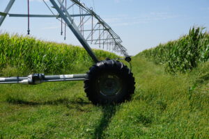 Holt County, NE farm for sale