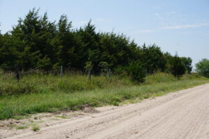 Holt County, NE farm for sale