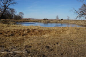 Holt & Boyd County Nebraska Land Auction