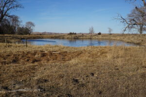Holt & Boyd County Nebraska Land Auction
