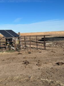 Holt & Boyd County Nebraska Land Auction