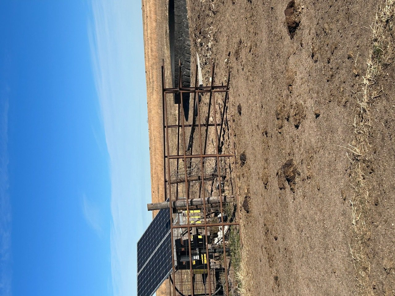 Holt & Boyd County Nebraska Land Auction