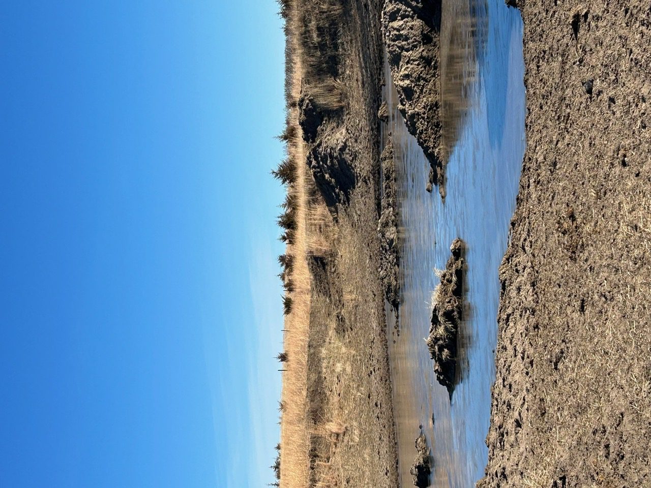 Holt & Boyd County Nebraska Land Auction