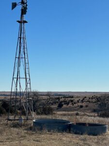 Holt County Nebraska Land For Sale