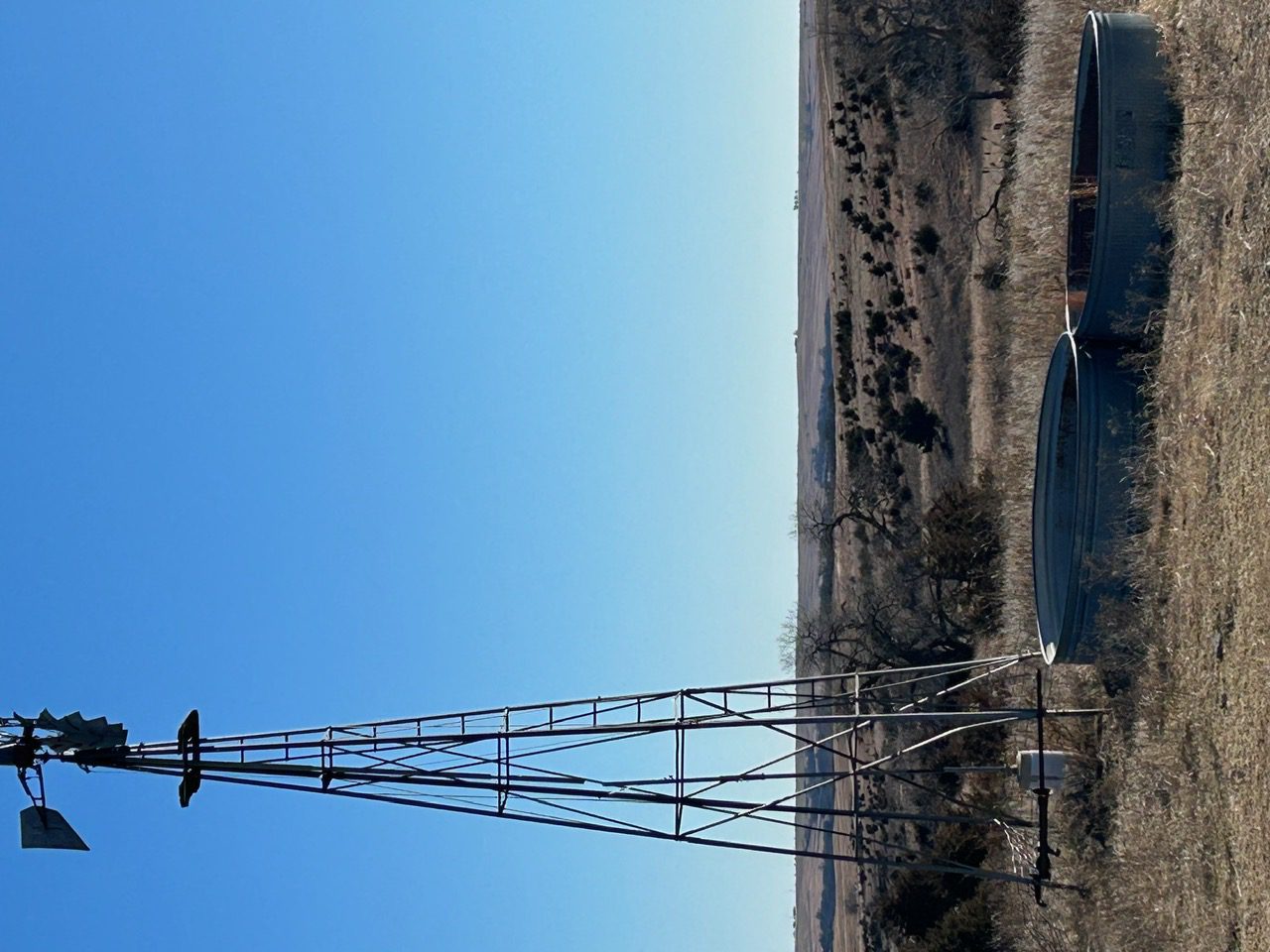 Holt & Boyd County Nebraska Land Auction