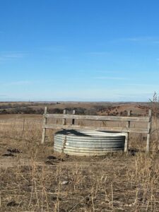 Holt & Boyd County Nebraska Land Auction