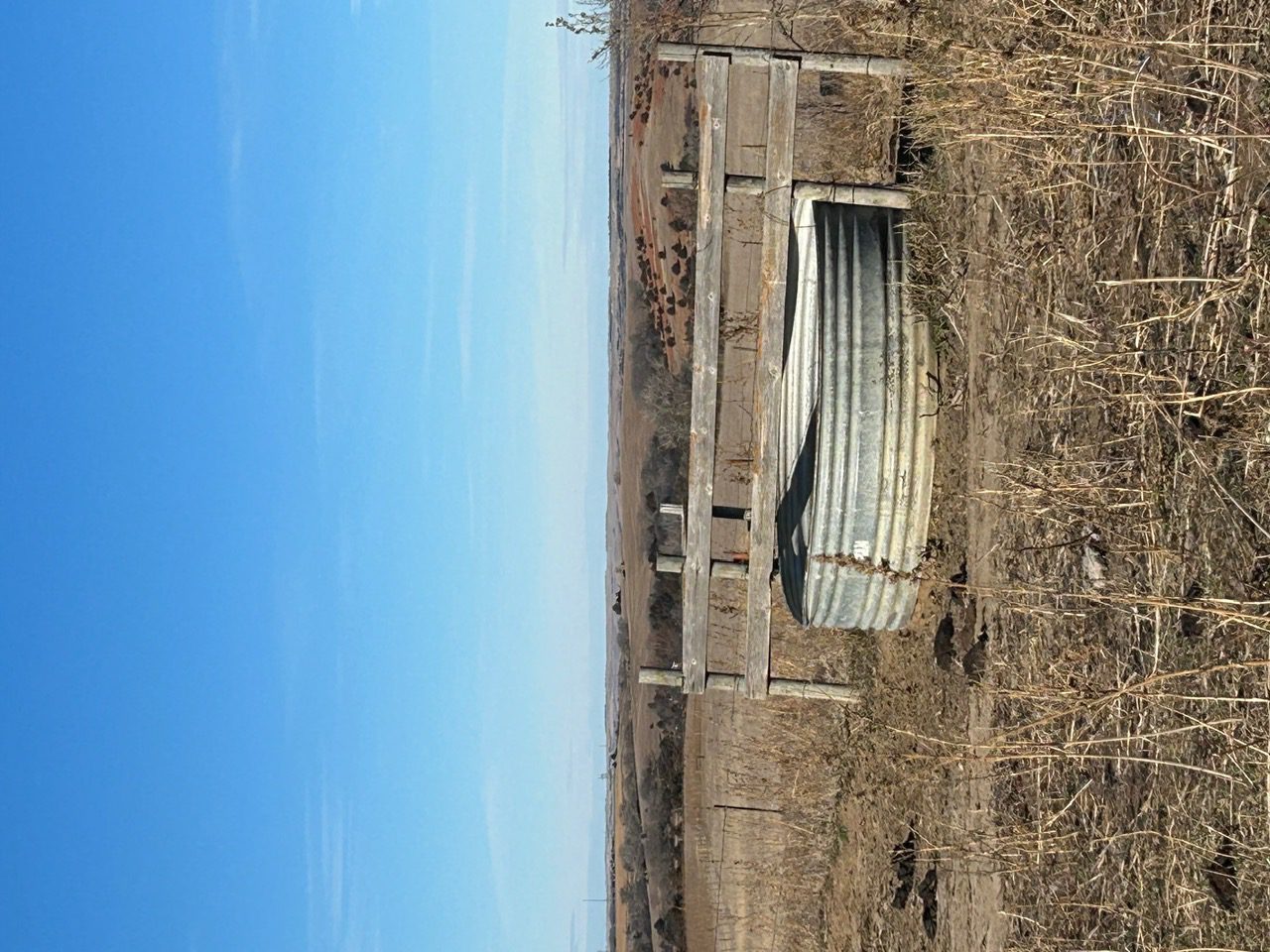 Holt & Boyd County Nebraska Land Auction