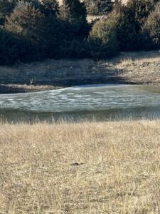Holt & Boyd County Nebraska Land Auction