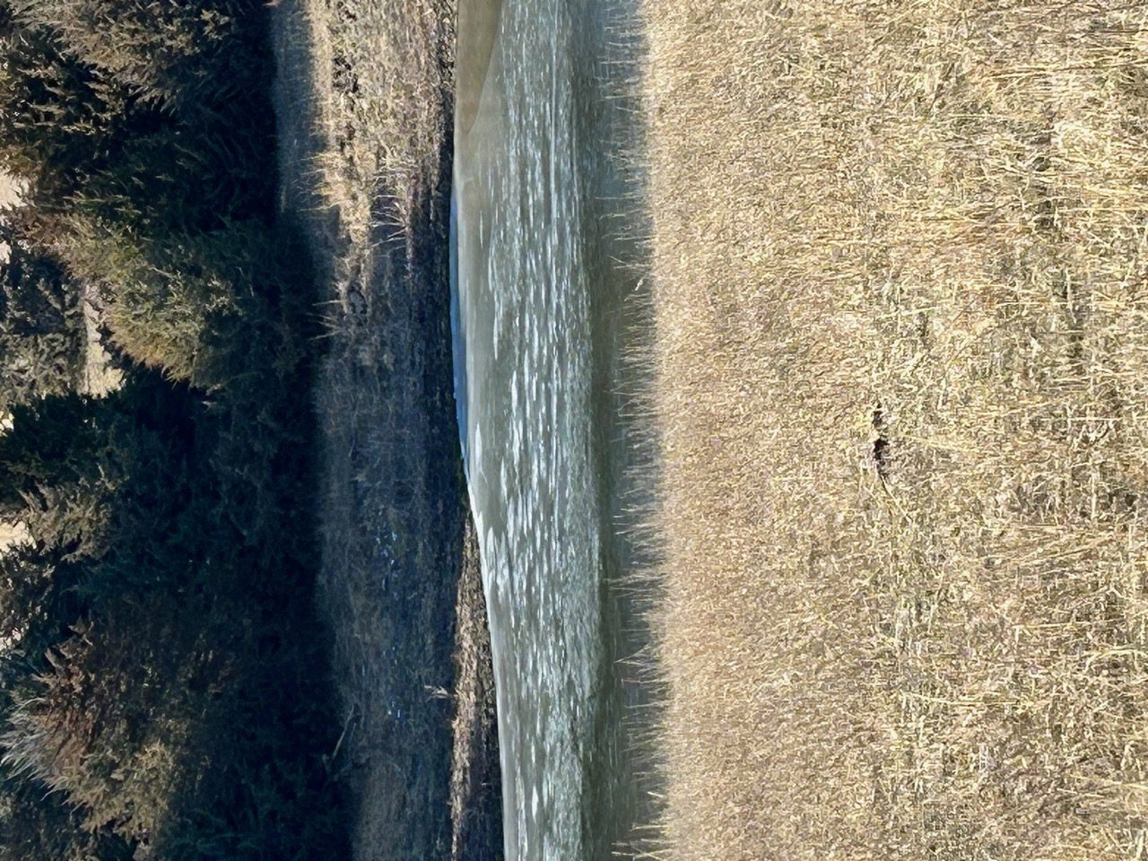 Holt & Boyd County Nebraska Land Auction