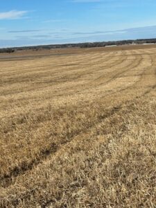 Holt & Boyd County Nebraska Land Auction