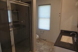 Boyd County House Auction