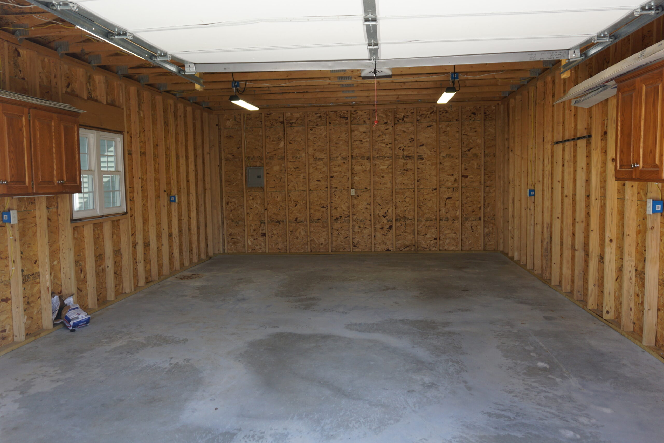 Boyd County House Auction