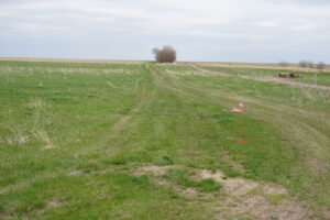 Holt County, Nebraska Pasture For Sale