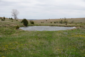 Holt County, Nebraska Pasture For Sale