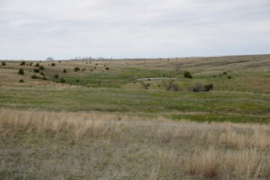 Holt County, Nebraska Pasture For Sale