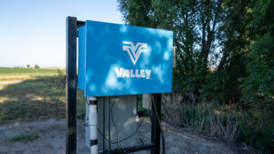 Live auction - Brown/Holt/Rock County, Nebraska