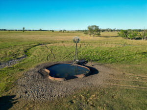 Live auction - Brown/Holt/Rock County, Nebraska