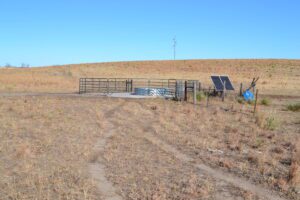 Pierce County Nebraska Pasture For Sale