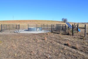 Pierce County Nebraska Pasture For Sale