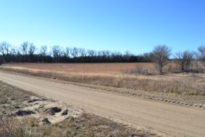 Pierce County Nebraska Pasture For Sale