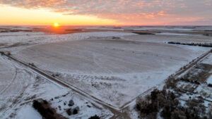 Holt County, Nebraska Irrigated Farms and Pasture AuctionHolt County, Nebraska Irrigated Farms and Pasture Auction