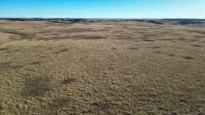 Bennett County, South Dakota Ranchland Auction