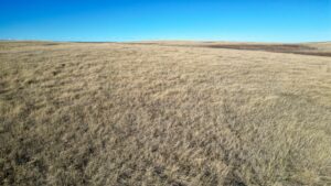 Bennett County, South Dakota Ranchland Auction