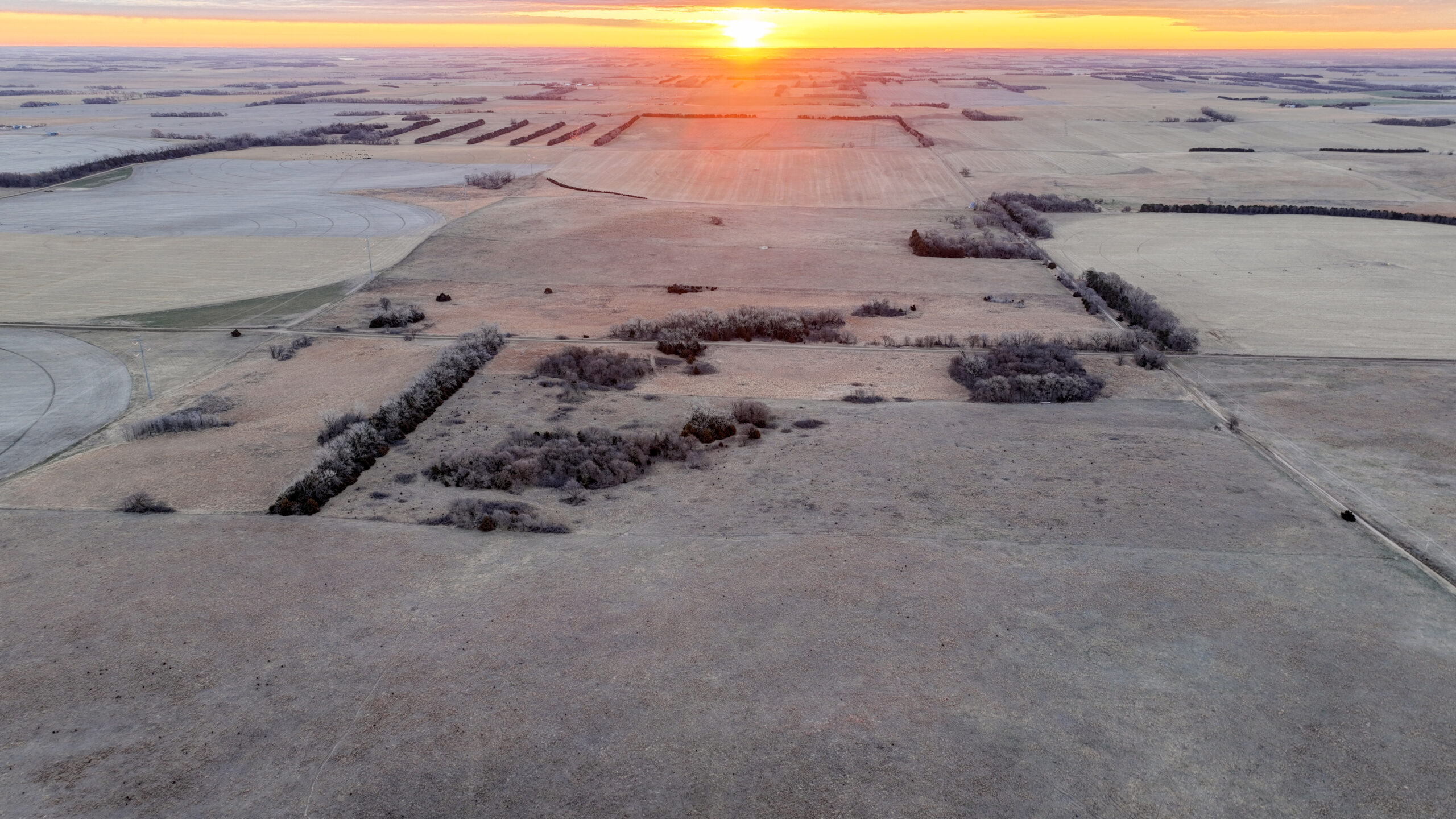 Pierce County, Nebraska Recreational Property/Acreage for Sale |