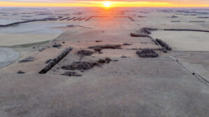 Pierce County, Nebraska Recreational Property/Acreage for Sale