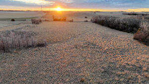 Pierce County, Nebraska Recreational Property/Acreage for Sale
