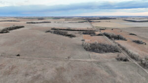Pierce County, Nebraska Recreational Property/Acreage for Sale