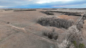 Pierce County, Nebraska Recreational Property/Acreage for Sale