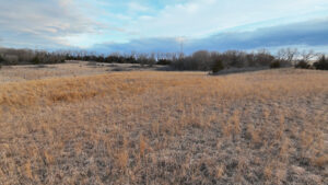 Pierce County, Nebraska Recreational Property/Acreage for Sale