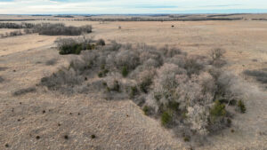 Pierce County, Nebraska Recreational Property/Acreage for Sale