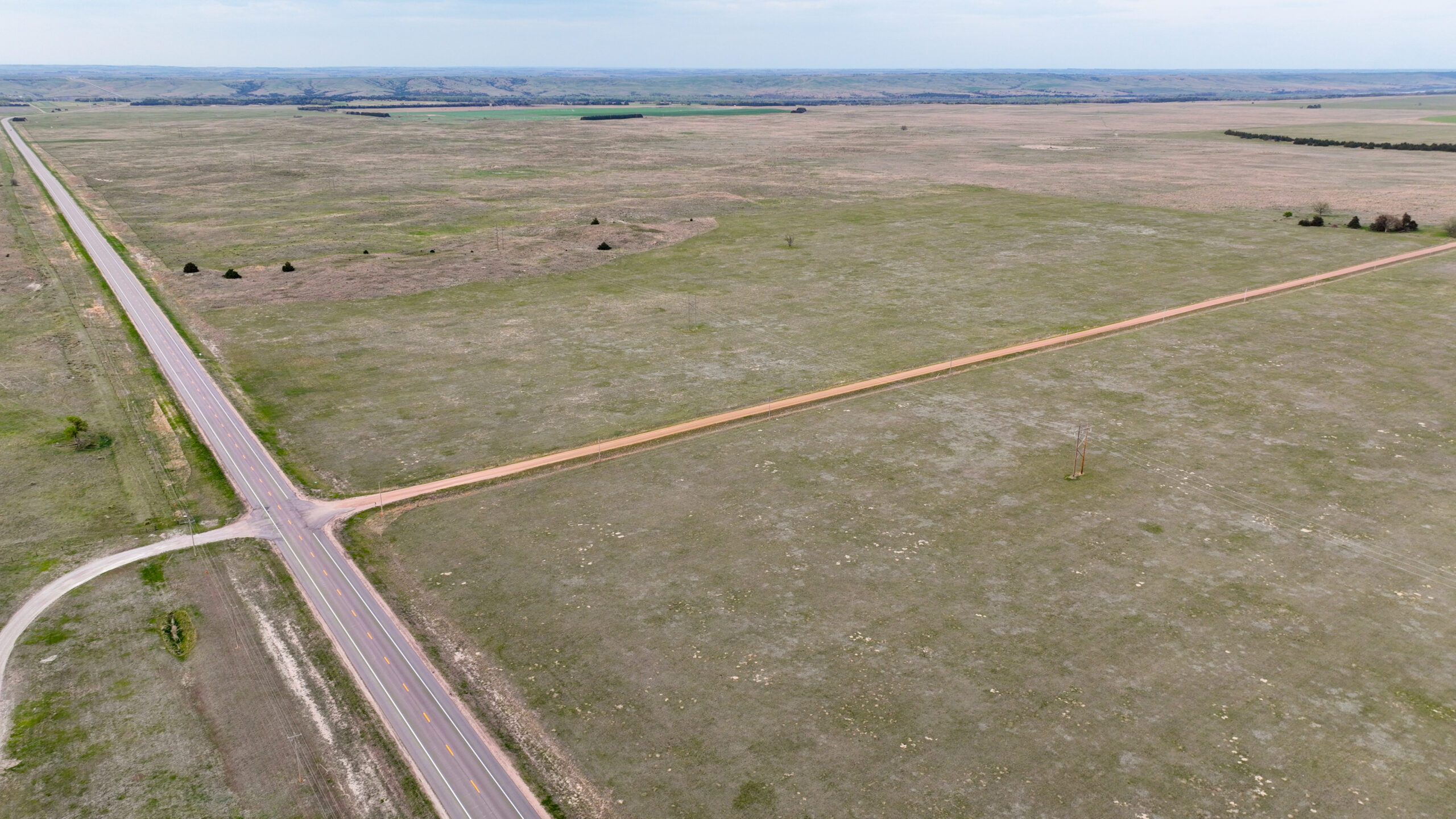 Versatile Holt County, NE Auction Parcel