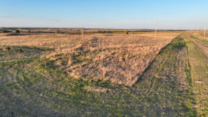 Niobrara River Valley Acreage For Sale