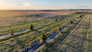 Niobrara River Valley Acreage For Sale