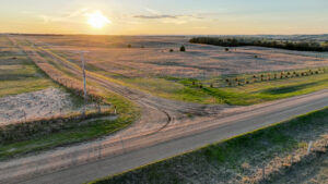 Niobrara River Valley Acreage For Sale