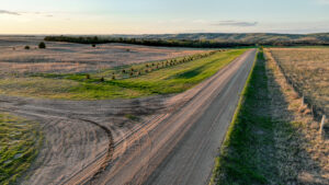 Niobrara River Valley Acreage For Sale