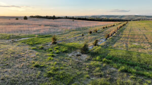 Niobrara River Valley Acreage For Sale