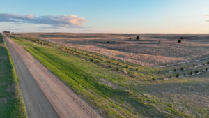Niobrara River Valley Acreage For Sale