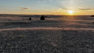 Niobrara River Valley Acreage For Sale