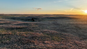 Niobrara River Valley Acreage For Sale