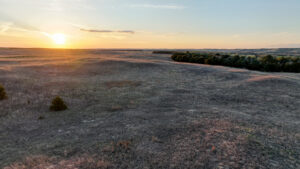 Niobrara River Valley Acreage For Sale