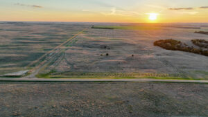 Niobrara River Valley Acreage For Sale