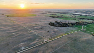Niobrara River Valley Acreage For Sale