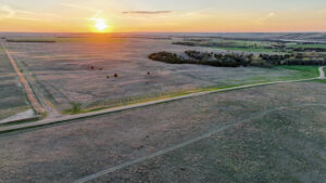 Niobrara River Valley Acreage For Sale
