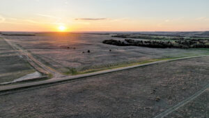 Niobrara River Valley Acreage For Sale