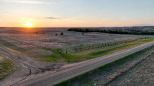 Niobrara River Valley Acreage For Sale
