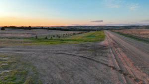 Niobrara River Valley Acreage For Sale